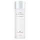 MISSHA Time Revolution The First 5X Esszencia 150ml