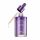 MISSHA Time Revolution Night Repair 5X Ampoule Szérum 50ml