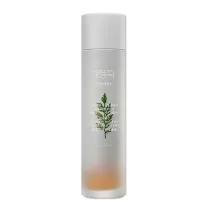 Missha Artemisia Calming Single Esszencia 150ml