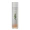 MISSHA Artemisia Calming Single Esszencia 150ml