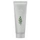 MISSHA Artemisia Pack Arctisztító Hab 150ml