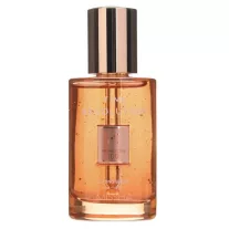 Missha Time Revolution Primestem 100 Lifting Szérum 50ml