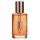 MISSHA Time Revolution Primestem 100 Lifting Szérum 50ml