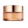 MISSHA Time Revolution Primestem 100 Szemkörnyék Krém 25ml