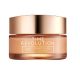 MISSHA Time Revolution Primestem 100 Szemkörnyék Krém 25ml