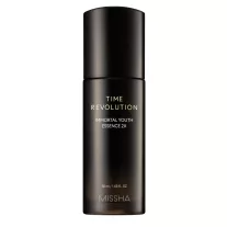 Missha Time Revolution Immortal Youth 2X Esszencia 50ml