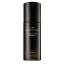 MISSHA Time Revolution Immortal Youth 2X Esszencia 50ml