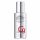 MISSHA Atelo Collagen 500 Power Plumping Ampoule Szérum 50ml