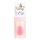 APIEU Honey & Milk Lip Oil - Peach 5g