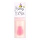 APIEU Honey & Milk Lip Oil - Peach 5g