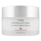 MISSHA Time Revolution The First Essence Arckrém 50ml