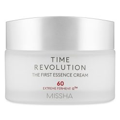 MISSHA Time Revolution The First Essence Arckrém 50ml