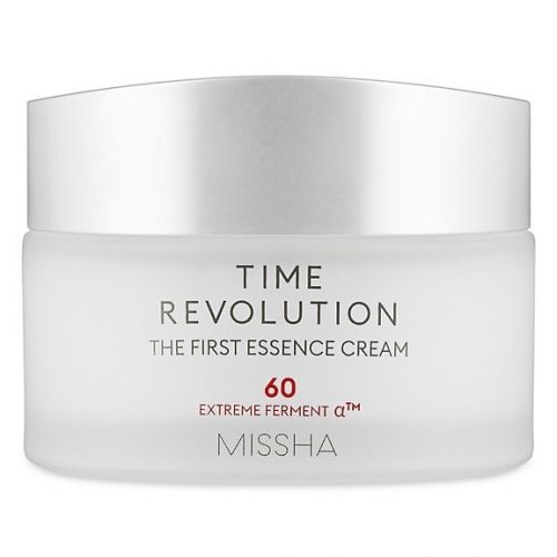 MISSHA Time Revolution The First Essence Arckrém 50ml