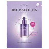 MISSHA Time Revolution Night Repair Ampoule Arcmaszk 30g