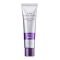MISSHA Time Revolution Retinol 500 Shot Arckrém 60ml