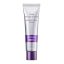 MISSHA Time Revolution Retinol 500 Shot Arckrém 60ml