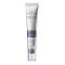 MISSHA Time Revolution Retinol 4000 Shot Intensive Arckrém 25ml
