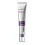 MISSHA Time Revolution Retinol 4000 Shot Intensive Arckrém 25ml