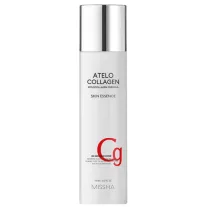 Missha Atelo Collagen Skin Esszencia 150ml
