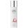 MISSHA Atelo Collagen Skin Esszencia 150ml