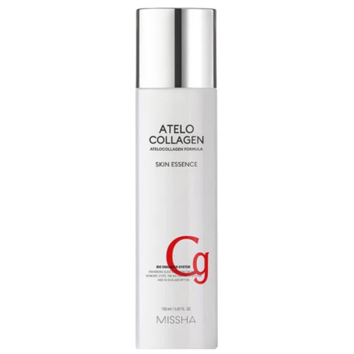 MISSHA Atelo Collagen Skin Esszencia 150ml