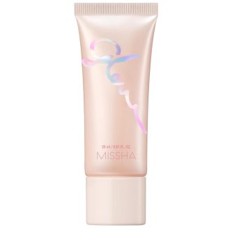 MISSHA Glow Skin Balzsam mini 20ml