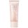 MISSHA Glow Skin Balzsam mini 20ml