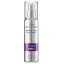 MISSHA Time Revolution Retinol 1000 Shot Spicule Szérum 50ml