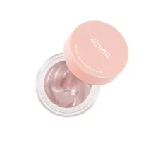   A'pieu Juicy-Pang Glossy Jelly Highlighter #02 Pink Shell 3.8g (Mermaid Pastel Collection)