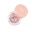 Apieu Juicy-Pang Glossy Jelly Highlighter #02 Pink Shell 3.8g (Mermaid Pastel Collection)