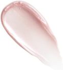 Apieu Juicy-Pang Glossy Jelly Highlighter #02 Pink Shell 3.8g (Mermaid Pastel Collection)