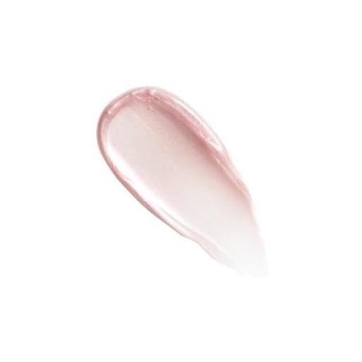 Apieu Juicy-Pang Glossy Jelly Highlighter #02 Pink Shell 3.8g (Mermaid Pastel Collection)