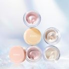 Apieu Juicy-Pang Glossy Jelly Highlighter #02 Pink Shell 3.8g (Mermaid Pastel Collection)