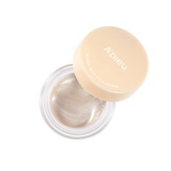   Apieu Juicy-Pang Glossy Jelly Highlighter #04 Moon Light 3.8g (Mermaid Pastel Collection)