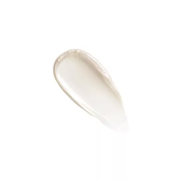 A'pieu Juicy-Pang Glossy Jelly Highlighter #04 Moon Light 3.8g (Mermaid Pastel Collection)