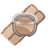   Apieu Juicy-Pang Layering Shading Kontúr Paletta #02 Cold Layer 7g