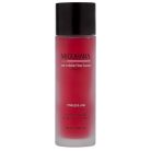 MIGUHARA Anti-Wrinkle First Essence Origin Hidratáló Arctonik 120ml