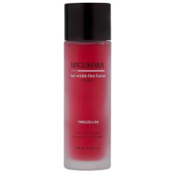   MIGUHARA Anti-Wrinkle First Essence Origin Hidratáló Arctonik 120ml