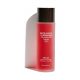 MIGUHARA Anti-Wrinkle First Essence Origin Hidratáló Arctonik 120ml