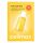 CELIMAX Pore+ Dark Spot Brightening Serum Arcmaszk 27ml