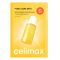 CELIMAX Pore+ Dark Spot Brightening Serum Arcmaszk 27ml