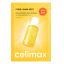 CELIMAX Pore+ Dark Spot Brightening Serum Arcmaszk 27ml