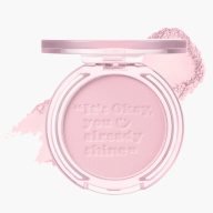   PERIPERA Pure Blushed Sunshine Cheek Arcpirosító #06 Morning Blush