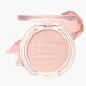 PERIPERA Pure Blushed Sunshine Cheek Blush #07 Milk Peach