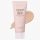 PERIPERA Milk Blur Tone Up Krém #03 Rosy 60ml (SPF50+ PA+++)