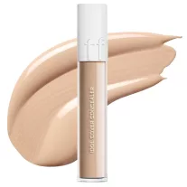 Tfit Idol Cover Korrektor O02 Deep Beige 6.5g