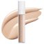 TFIT Idol Cover Korrektor P03 Tone Up Beige 6.5g
