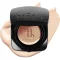 TFIT Layering Fit Glow EX Cushion Alapozó C01 Porcelain 12g (SPF50+ PA++++)