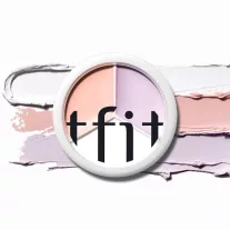 Tfit Cover Up Pro Korrektor B01 Corrector 15g