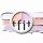 TFIT Cover Up Pro Korrektor B01 Corrector 15g